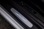 Porsche Boxster Spyder 2016 года